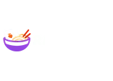 Ramenbet