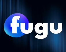 Fugu