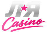 Ля casino