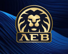 Лев