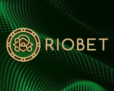 Riobet